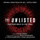 Another Brick in the Wall - The Unlisted: Opening Theme