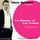 Un homme et une femme - Arrangeur accordeon