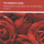 Four Songs from 48 Songs Without Words: Andante con moto in E, Op.19 No.1 (Book 1, No.1)