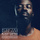 Wish You Were Here (feat. Msaki) - Blond:ish Morning Remix Edit