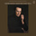 Toccata in C Minor, BWV 911 - Remastered