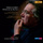 Winterreise, Op. 89, D. 911 (Arr. J. Josef for Voice & String Quartet): No. 1. Gute Nacht