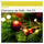 La symphonie de Noël - Paulette Rollin