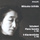 Piano Sonata No.21 in B flat, D.960: 1. Molto moderato