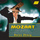 Piano Concerto No. 12 in A Major, K. 414 (Arr. I. Lachner for Piano & String Quintet): I. Allegro