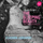 The Sleeping Beauty, Op. 66, TH 13, Prologue "The Christening": No. 1a, Introduction