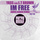 Im Free - James Deron SoulVibes Remix, Pt. 1