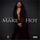 Intro- Make It Hot