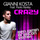 Crazy (feat. Paolo Ravley)