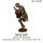 Flute Quartet No. 1 in D Major, K. 285: I. Allegro