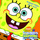 SpongeBob SquarePants Theme