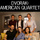 String Quartet No. 12 in F Major, Op. 96/B. 179 "American": I. Allegro ma non troppo