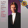 Symphony No. 1, Op. 7: I. Allegro orgoglioso