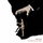 Blood and Tears - La vie nous contredit