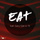 EAT