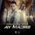 Ay Madre (feat. Lennox)