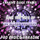 Stormy Monday (Karaoke Version)