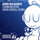 Communication - David Gravell Remix