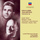 Berenice - Act 2: Andante Larghetto