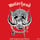 Motörhead