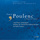 Sonata For Violin And Piano: 1. Allegro con fuoco