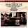 Magnificat in D Major, BWV 243: Chorus: "Magnificat"
