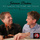 Violin Sonata No. 1 in G Major, Op. 78: I. Vivace ma non troppo