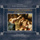 Sonata in D Major: Allegro - Canzone - Allegro