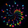 Just Vybe (Soule:Power Mix)