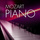 Piano Sonata No. 11 in A Major, K. 331: III. Alla turca