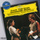 Sonata for Violin and Piano in A: 1. Allegretto ben moderato