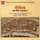 Sinfonia II aus "Concentus musice instr.": I.    Allegro assai - Grave - Allegro - Adagio