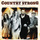 Country Strong