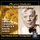 Die lustigen Weiber von Windsor: Overture