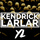 Kendrick Larlar
