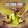 Chinta Nasthikila - Sankarabharanam - Aadi