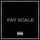Pay Scale (feat. Larry June)