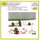 Sonata for Violin and Piano No.5 in F, Op.24 - "Spring": 1. Allegro