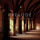 Cello Suite No. 1, BWV 1007: Prelude