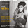 Verdi: Aida: Prelude to Act 1(Live)
