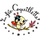 La fée Coquillette générique