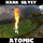 Atomic