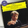 Piano Concerto No.1 in D minor, Op.15: 1. Maestoso - Poco più moderato