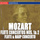 Flute Concerto No. 1 in G Major, KV. 313: I. Allegro maestoso