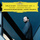 Lohengrin, WWV 75: Prelude To Act I - Live