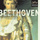 Symphony No. 3 In E - Flat Major, Op. 55 'eroica': I. Allegro Con Brio