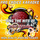 Lips of an Angel (Karaoke Version)
