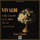 Violin Concerto in G Minor, Rv 317: I. Allegro - Arr. for Oud and Piano