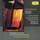 Psalm XXIV for tenor, chorus, brass, timpani, harps and organ. La terre appartient à l'Eternel: Psalm XXIV for tenor, chorus, brass, timpani, harps and organ. La terre appartient à l'Eternel