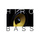 Bass - Radio Edit